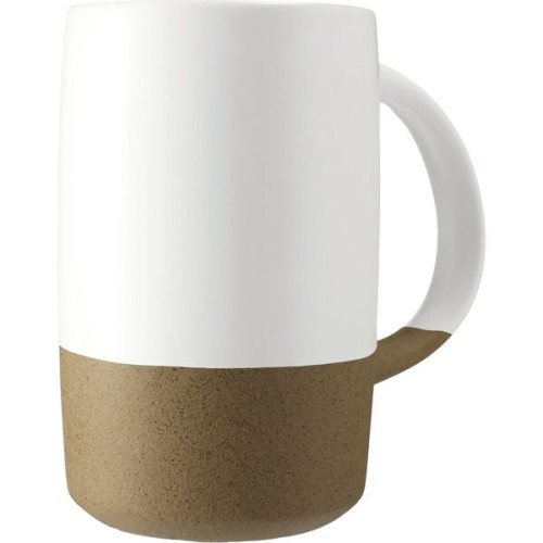 RockHill Ceramic Mug 17oz