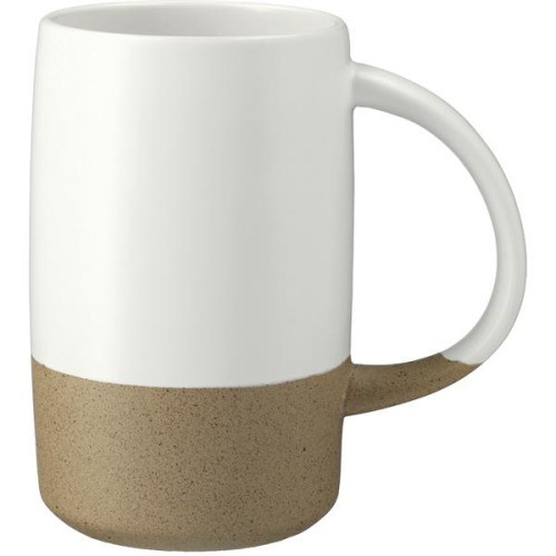 RockHill Ceramic Mug 17oz