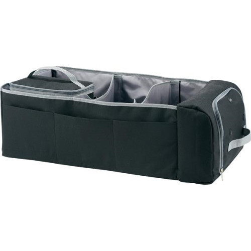 neet Cooler Trunk Organizer