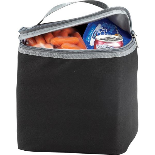neet Cooler Trunk Organizer