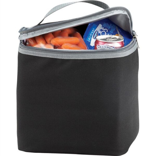 neet Cooler Trunk Organizer