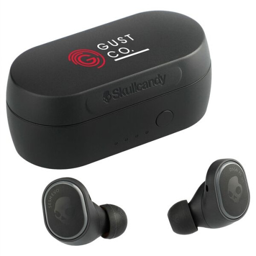 Skullcandy Sesh Evo True Wireless Bluetooth Earbud