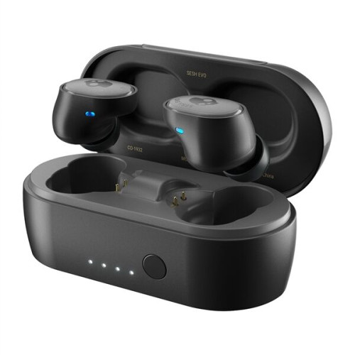 Skullcandy Sesh Evo True Wireless Bluetooth Earbud
