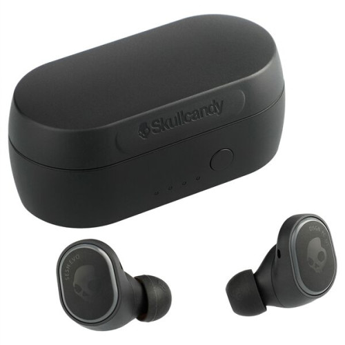 Skullcandy Sesh Evo True Wireless Bluetooth Earbud