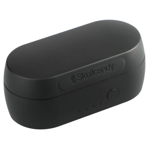 Skullcandy Sesh Evo True Wireless Bluetooth Earbud