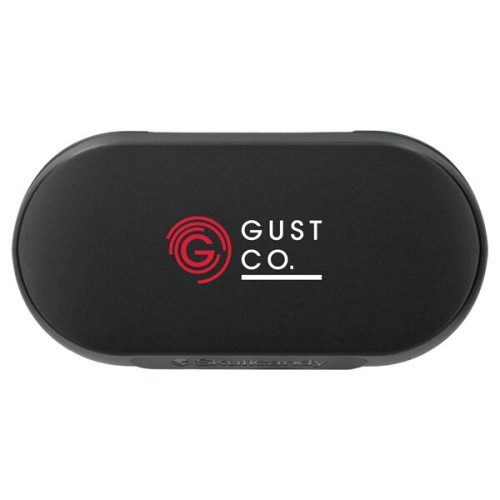 Skullcandy Sesh Evo True Wireless Bluetooth Earbud