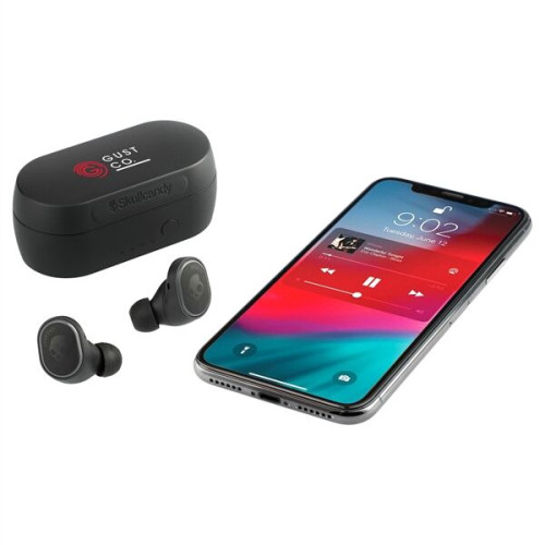 Skullcandy Sesh Evo True Wireless Bluetooth Earbud