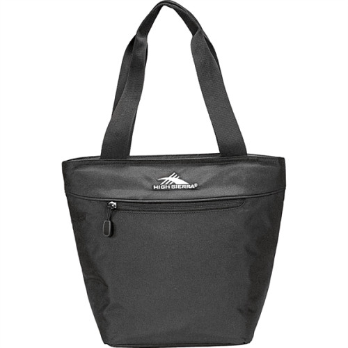 High Sierra 12 Can Lunch Cooler