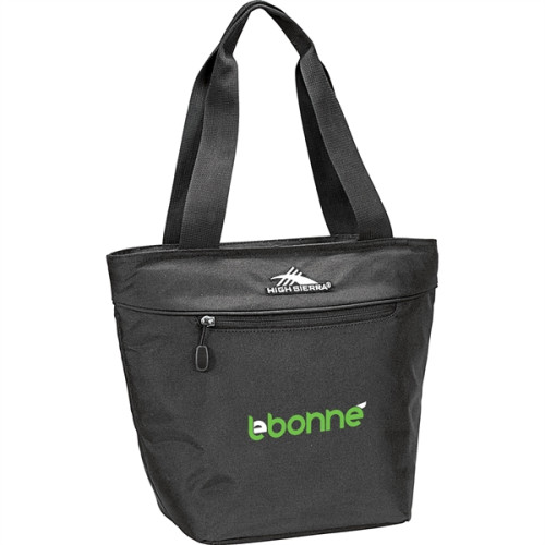 High Sierra 12 Can Lunch Cooler