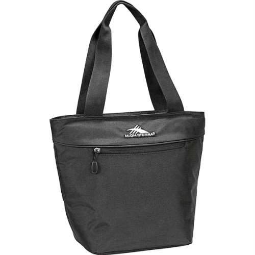 High Sierra 12 Can Lunch Cooler