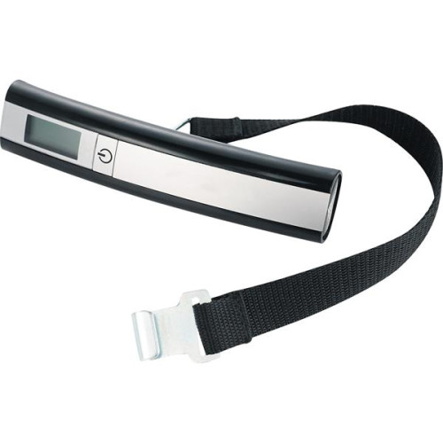 High Sierra® Digital Luggage Scale