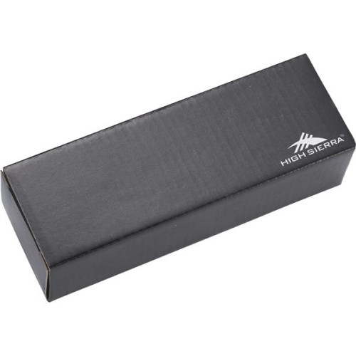 High Sierra® Digital Luggage Scale