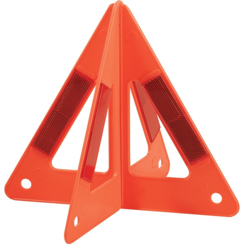 Highway Companion Gift Set