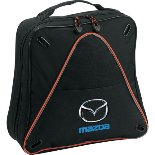 Highway Companion Gift Set