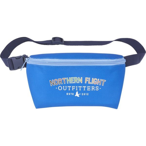 Parkland Bobbi Hip Pack