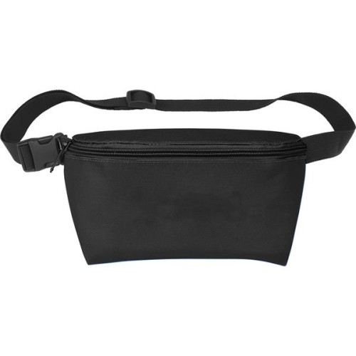 Parkland Bobbi Hip Pack