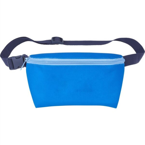 Parkland Bobbi Hip Pack