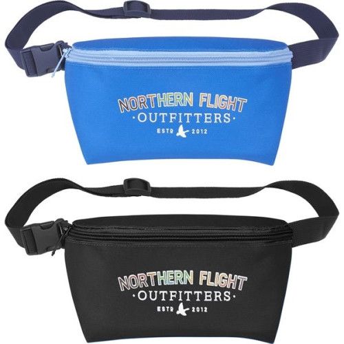 Parkland Bobbi Hip Pack