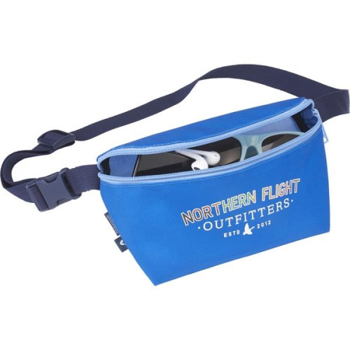 Parkland Bobbi Hip Pack