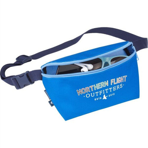 Parkland Bobbi Hip Pack