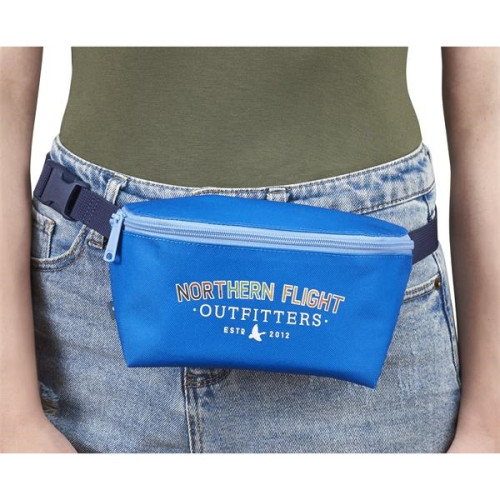 Parkland Bobbi Hip Pack