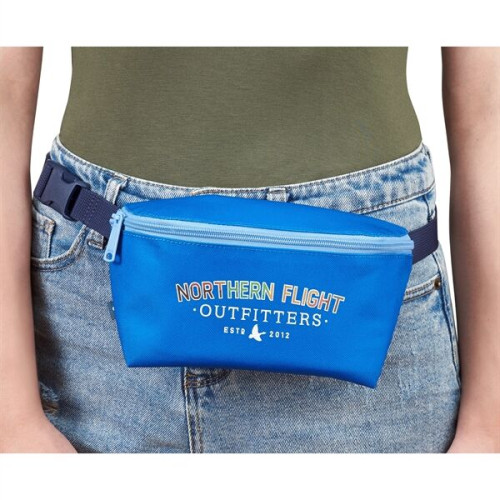 Parkland Bobbi Hip Pack