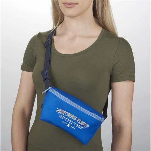 Parkland Bobbi Hip Pack