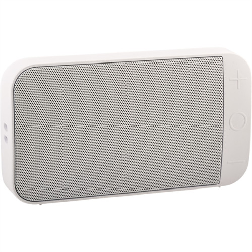 Wells Outdoor Waterproof Bluetooth Speaker
