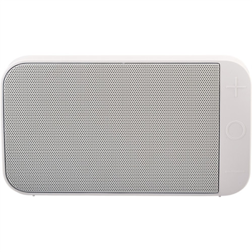 Wells Outdoor Waterproof Bluetooth Speaker