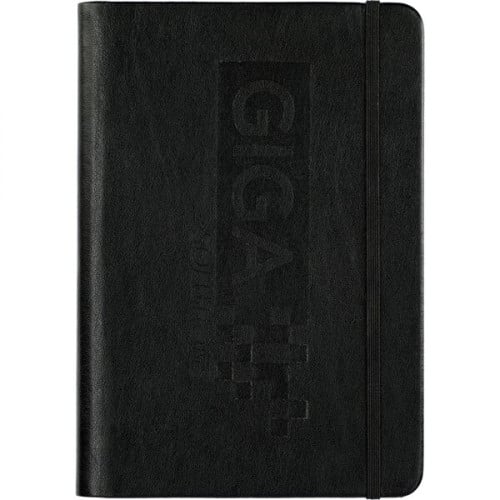 Rekonect™ Magnetic Notebook