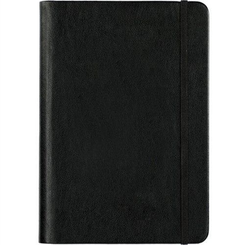Rekonect™ Magnetic Notebook
