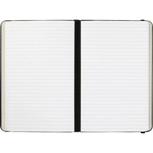 Rekonect™ Magnetic Notebook
