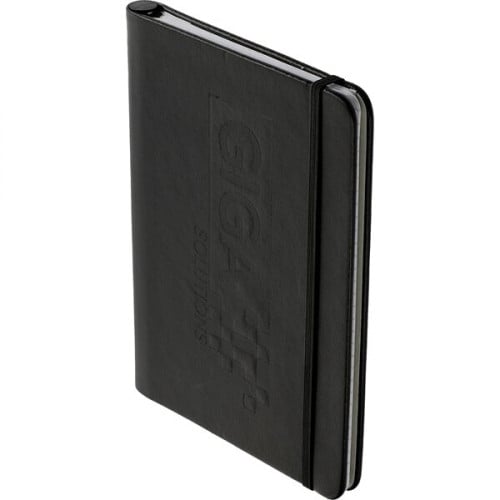 Rekonect™ Magnetic Notebook