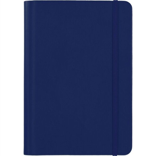 Rekonect™ Magnetic Notebook