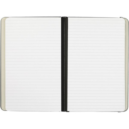 Rekonect™ Magnetic Notebook