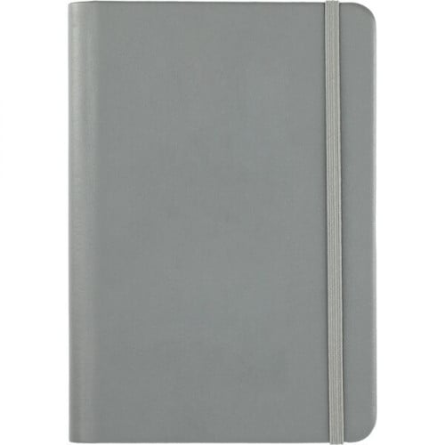 Rekonect™ Magnetic Notebook