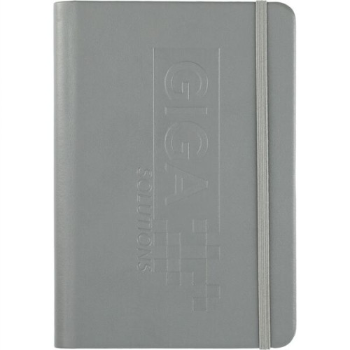 Rekonect™ Magnetic Notebook