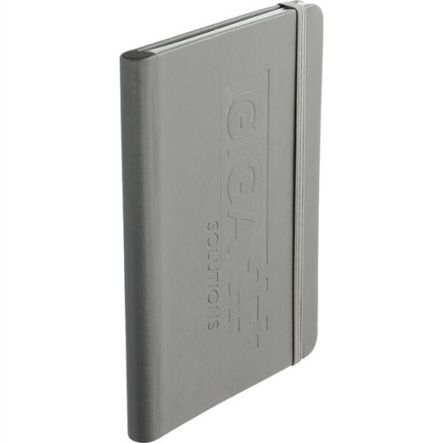 Rekonect™ Magnetic Notebook