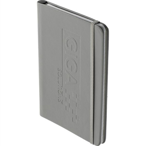 Rekonect™ Magnetic Notebook