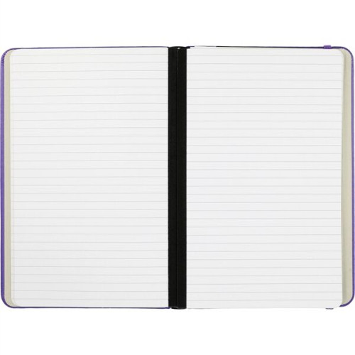 Rekonect™ Magnetic Notebook