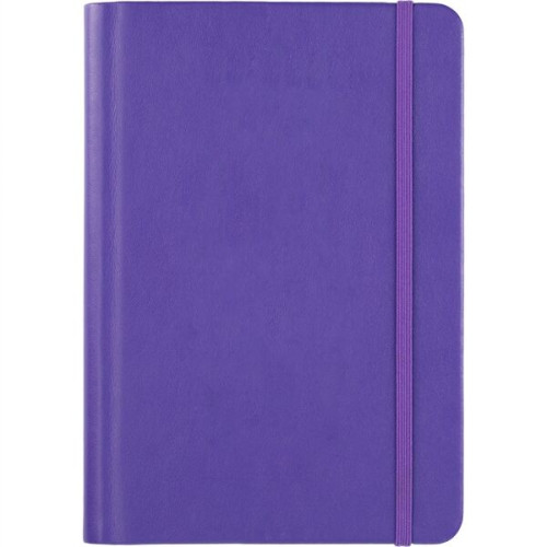 Rekonect™ Magnetic Notebook