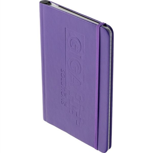 Rekonect™ Magnetic Notebook