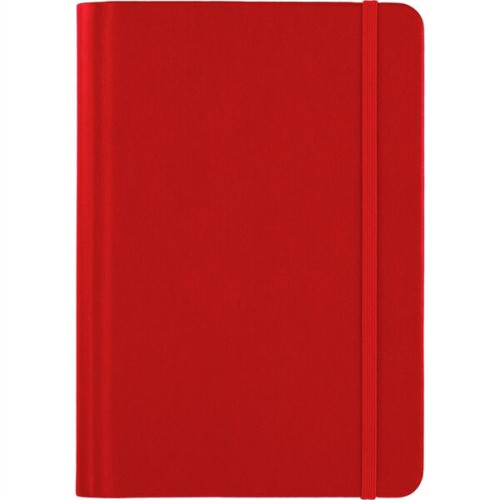 Rekonect™ Magnetic Notebook