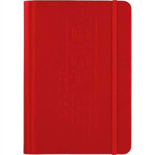 Rekonect™ Magnetic Notebook