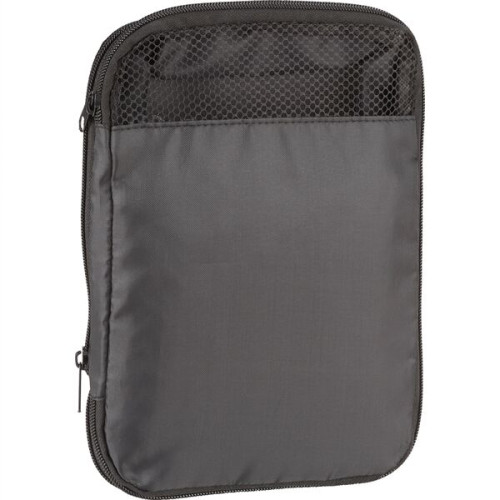 Set of 2 Compression Packing Cubes