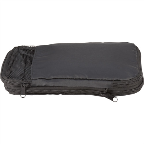 Set of 2 Compression Packing Cubes