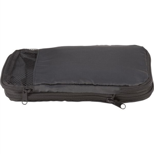 Set of 2 Compression Packing Cubes