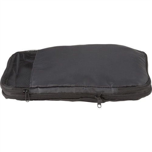 Set of 2 Compression Packing Cubes