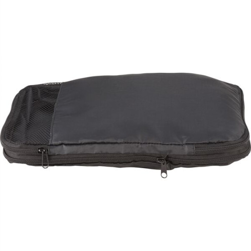 Set of 2 Compression Packing Cubes