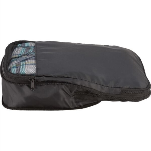 Set of 2 Compression Packing Cubes